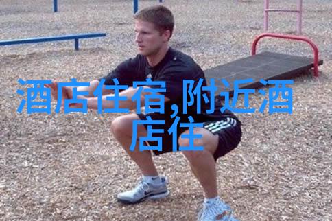 云南之冠途牛旅游网带你领略大理的美丽风光