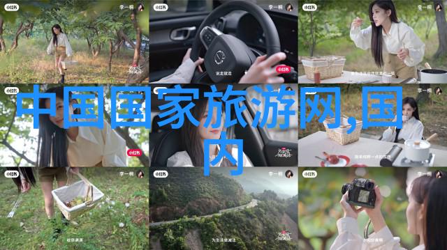 云南地图探秘揭秘大理洱海丽江古城与香格里拉的美妙之处