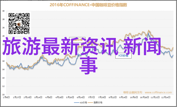 庆典盛宴剖析文化传承中的节日狂欢