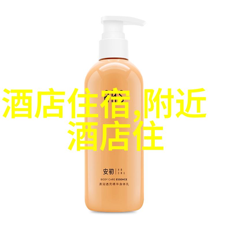 穿越迷雾的网络之门www.05eee与未知世界的探索