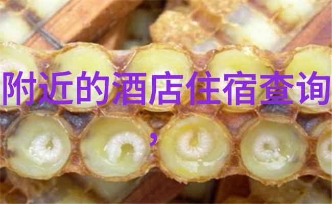 探秘贵州揭秘其独特的旅游特色和必游景点有哪些