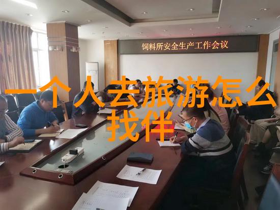 孩子们的野外探险一个拓展训练项目的谜题