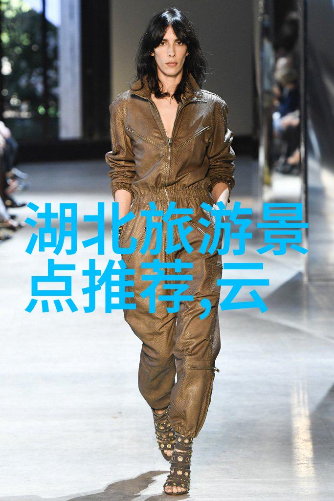 春游热门推荐欣欣旅游网半价抢购探索自然之美