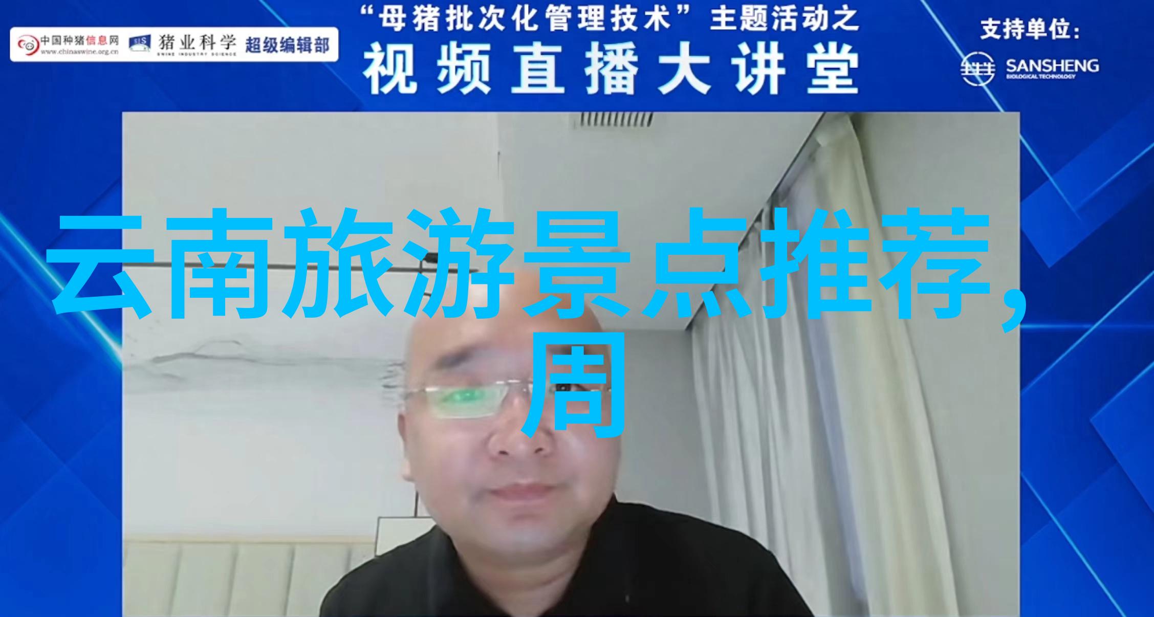 湖北恩施旅游攻略探索恩施土家木桥的独特魅力