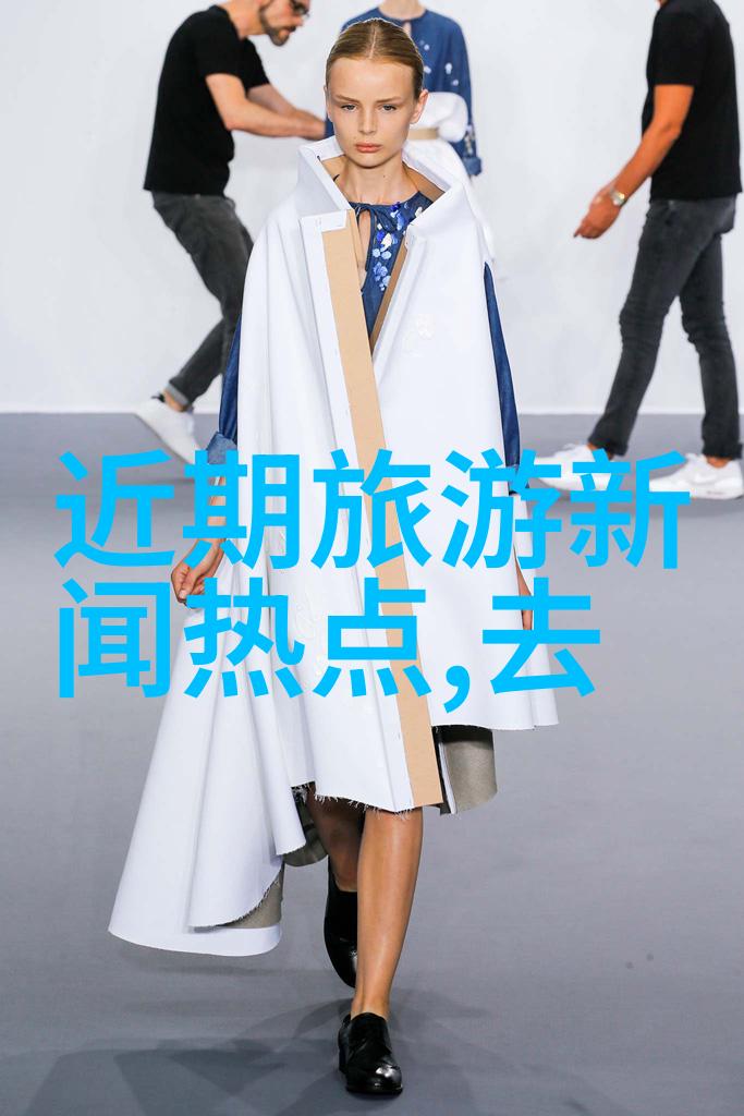 HULUWA葫芦娃黄旧版本经典动画片角色回忆