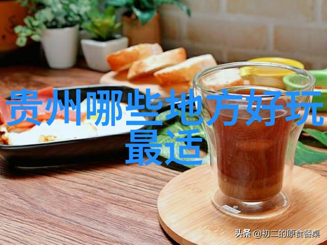 他是那个永远默默守护的模范丈夫