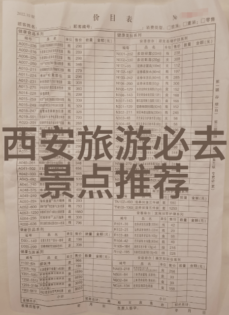 探索津城古迹一场天津自驾游的回忆