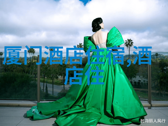 让你的身体适应挑战适合初学者的长途骑行策略