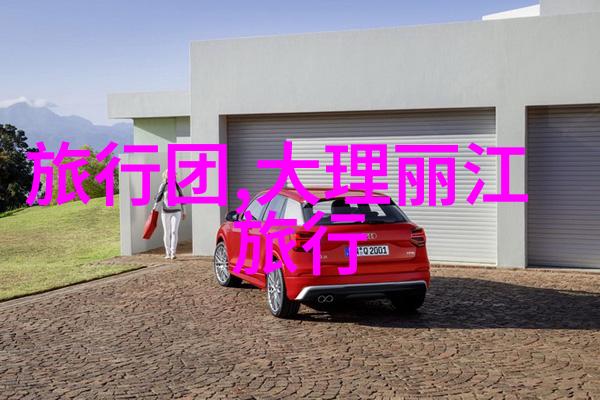 桂林的景点(桂林的景点都在阳朔吗)