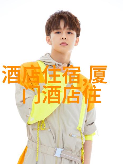 凤凰古城旅游攻略自由行来吧我在凤凰古城的5大必去地