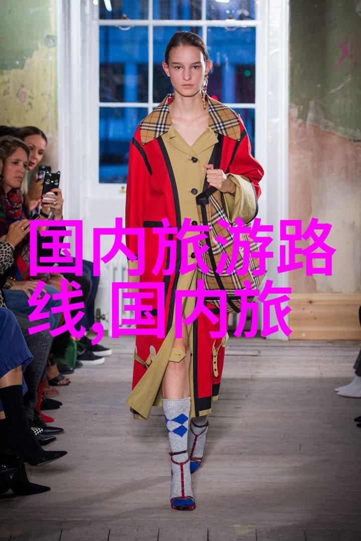 三亚5天4晚旅游价格我来告诉你怎么在三亚玩得开心又不破产