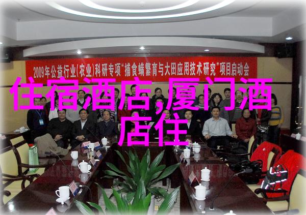 墨西哥毒贩电锯我亲眼见证了那个恐怖的夜晚毒贩们的疯狂游戏