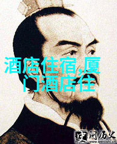 大班幼儿户外游戏大全100个-活力嬉戏大班幼儿户外游戏精选