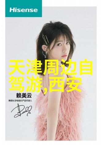 俺也去qvod我也要去qvod看看怎么回事