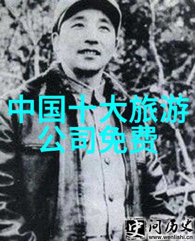 二手自行车旧货市场铃声里的故事