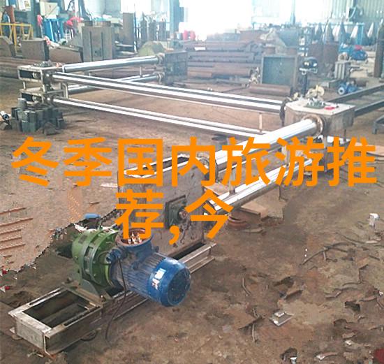 骑行26公里每日锻炼背后的体能变革
