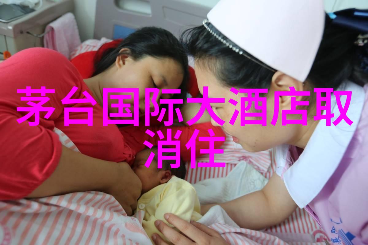 骑行速度探秘一小时20公里快慢之谜