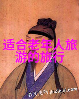 北京去哪吃小吃-品味北京一日三餐的街头美食之旅