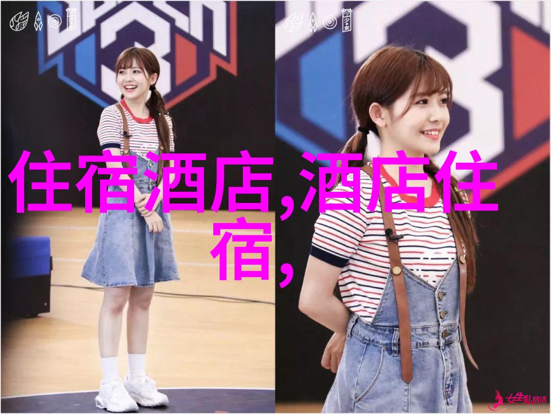 云南之冠揭秘大理丽江古城的文化魅力
