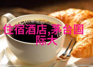河南到云南自驾游最佳路线来啦沿着这条大道你的旅程将是一场奇遇