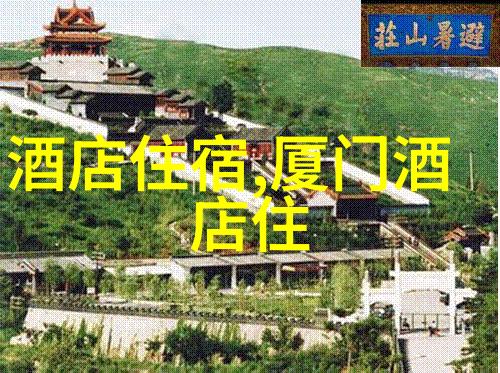骑行安全指南防跌预防伤害的必备注意事项