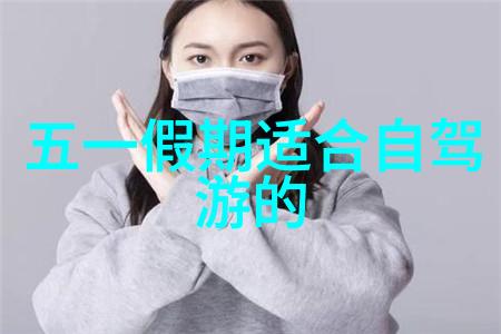 陕西旅游必去十大景点来看看我这次的旅行打卡地吧