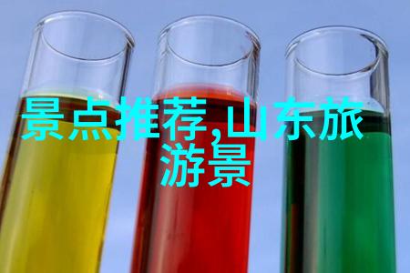 岳腿缝之间水汪汪我家的金毛寻回犬在夏天的烦恼