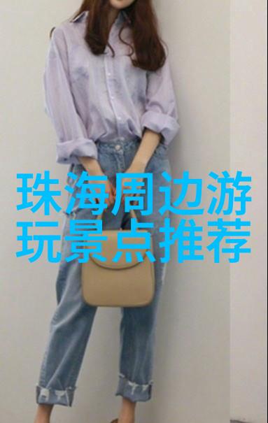 四川旅游必去十大景点推荐我为你揭秘四川的十大美丽景区让你的旅行更有趣