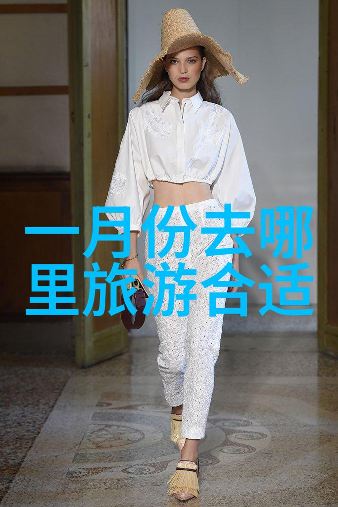 云南之恋初二生的800字游记探秘大理古城