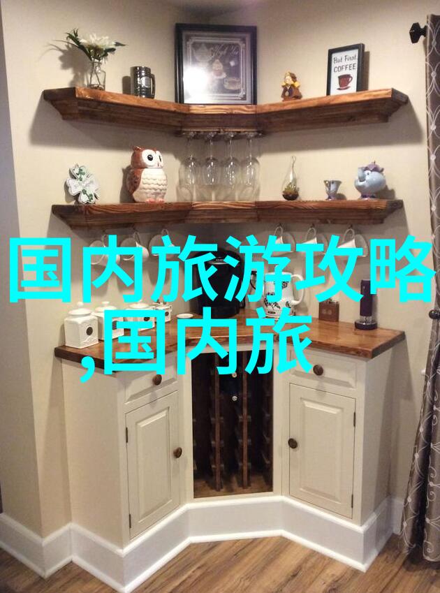 父母眼中的宝贝孩子眼中的超人儿童拓展故事会
