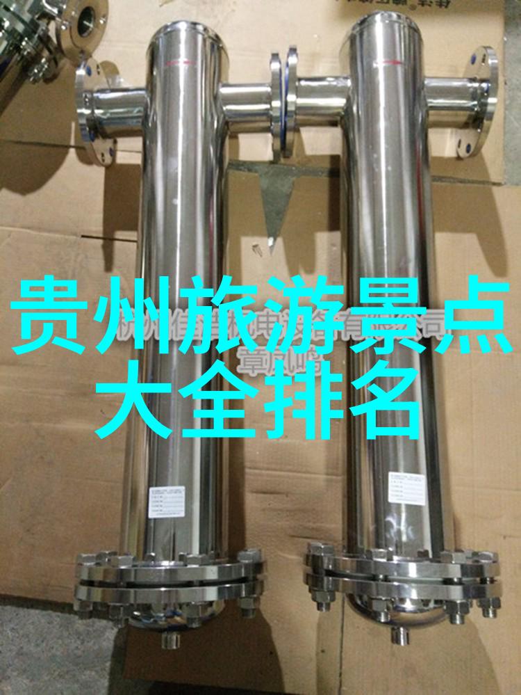 旅游新闻头条最新消息今天 - 全球旅行禁令放宽疫情后首个大型国际旅游展即将开幕