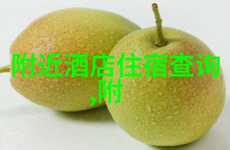在有限的预算下如何设计一个既经济又高效的小型团建方案