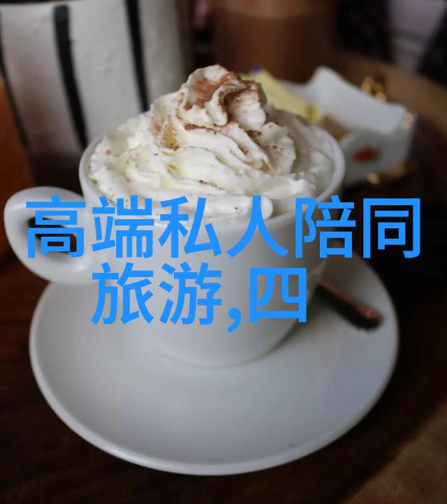 青云楼亲子游的好伙伴它在八街静谧中轻声细语孩子们快来吧这里有适合你们年龄的小朋友们一起玩耍的地方它收