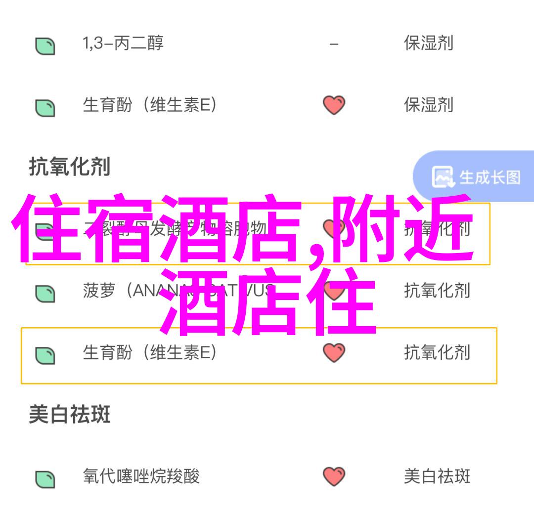 扬州自驾游住宿攻略探索古城美食背后的秘密