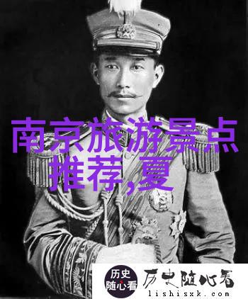 乌镇民宿排名亲测攻略从最美景区住到心动小店