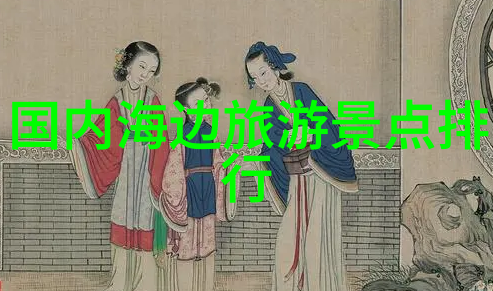 云南丽江旅游攻略 - 梵天之城探秘丽江古镇与自然风光