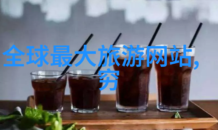 广州疫情最新消息新增确诊病例及防控措施调整