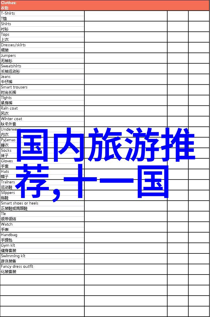 贵州自驾游之南半球萤火虫隧道奇遇