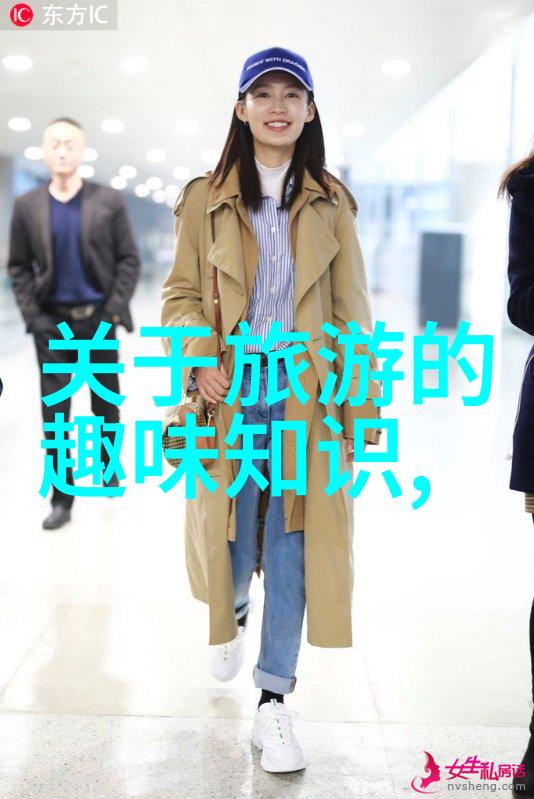 别忘了带上相机这些风景如画的地方绝对要拍照留念