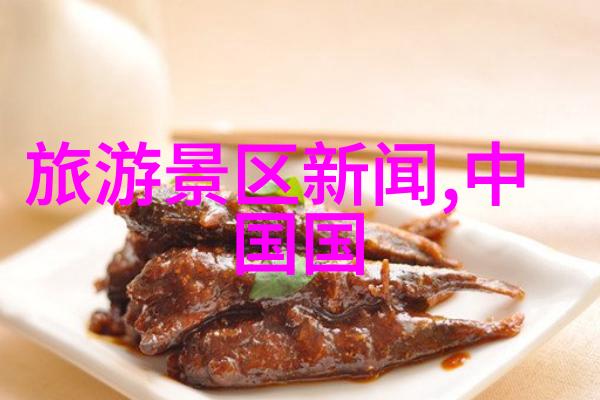 华山之谜揭秘那些被遗忘的登山路线