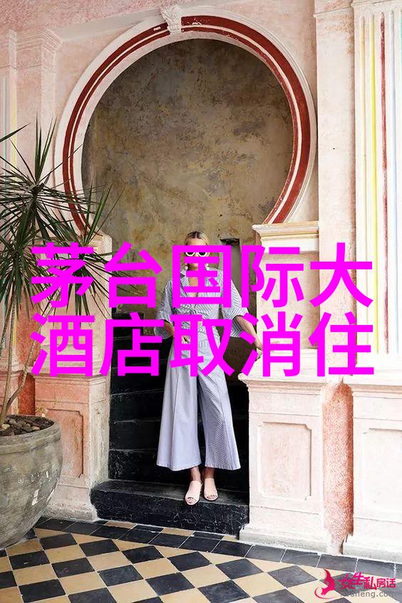 西安美食与北京美食的对比人物探索不同城市美味