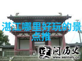 1月桂林旅游攻略必去景点我来告诉你桂林山水甲天下不可错过的地方