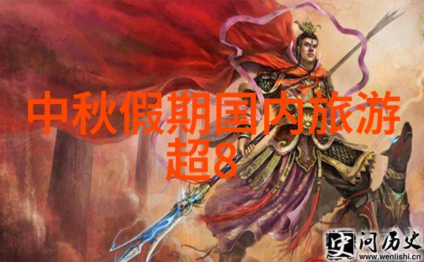 三亚这边好玩透了跟我来开启你的天堂之旅