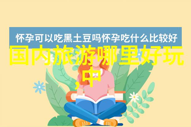 新疆民航实业公司迎接旅游软件探索的归来社会中的最后一班班车