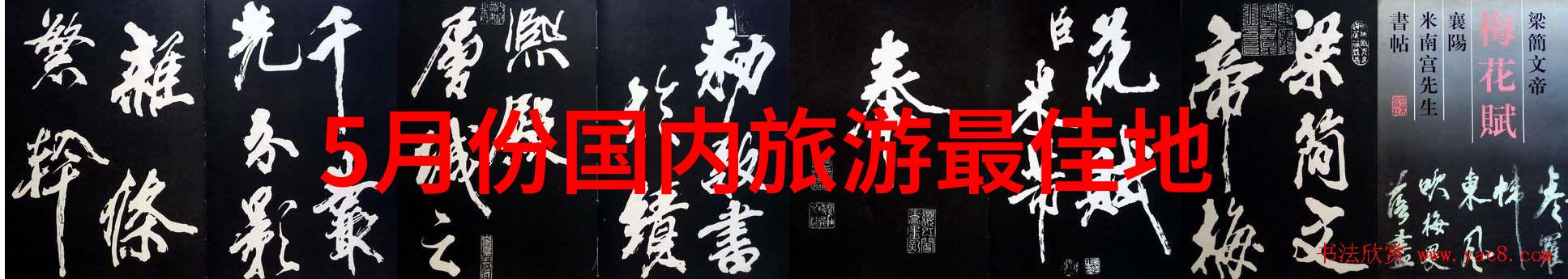 上海四人房间住宿-上海共享空间探索四人间住宿的新风尚