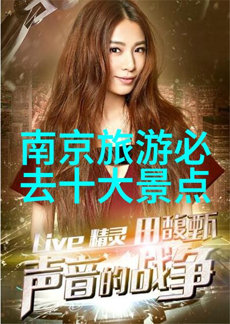 远方的脚步与未知的篇章