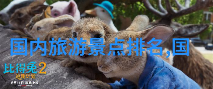 关于骑行的唯美句子我在风中的飞翔每一次骑行都是心灵的独舞
