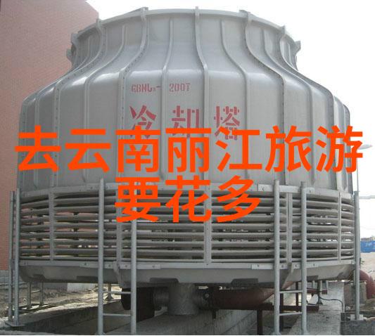 东山岛旅游攻略研究探索自然风光与人文历史的交融