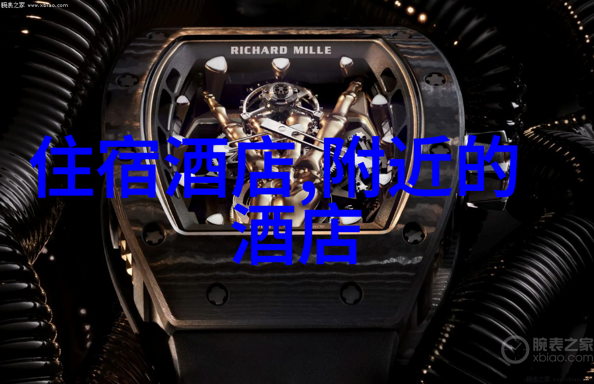 极速骑行4破解版 - 超越极限极速骑行4破解版全能攻略