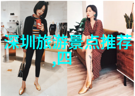 娄底山水田园桃花潭的背后有着怎样的故事